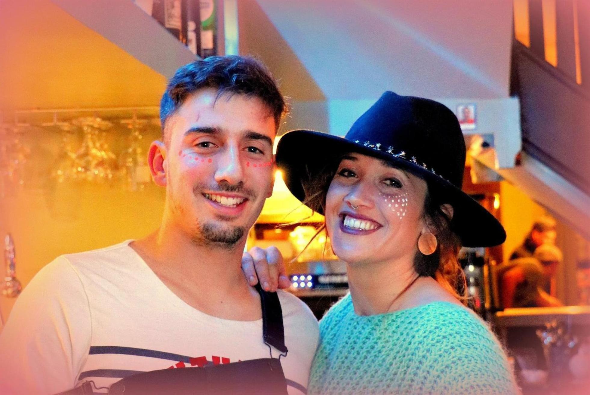 Les Chambres De Lily Carresse Екстер'єр фото